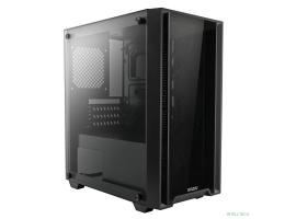 Ginzzu CL510 mATX