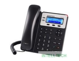 Grandstream GXP1620 - IP-телефон Grandstream GXP1620 - IP-телефон