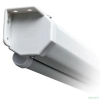 LUMIEN Eco Picture LEP-100126 137х192см рабочая область 104х186 см) (84