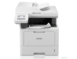 Brother MFC-L5710DW (MFC-L5710DW)