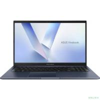 ASUS VivoBook M1502NAQ-BQ067 [90NB1841-M00810] Blue 15.6