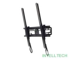 Kromax FLAT-4 new black, наст. для TV 22"-65", max 55 кг, 1 ст св., нак. +3°-10°, от ст. 42 мм, max VESA 400x400 мм. Kromax FLAT-4 new black, наст. для TV 22"-65", max 55 кг, 1 ст св., нак. +3°-10°, от ст. 42 мм, max VESA 400x400 мм.
