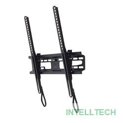Kromax FLAT-4 new black, наст. для TV 22