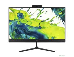 Acer Aspire C24-2G [DQ.BPGCD.006] Black 23.8" {Full HD N150/16Gb/SSD512Gb Graphics/Esh/kb/m}