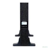 Ippon SMART WINNER II 2000E 1800Вт/2000ВА, black {1192980}