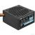 Aerocool 700W VX-700 PLUS  (24+4+4pin) 120mm fan 3xSATA RTL