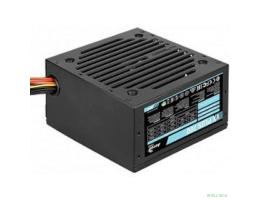 Aerocool 700W VX-700 PLUS  (24+4+4pin) 120mm fan 3xSATA RTL