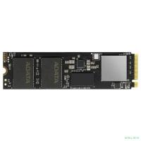 A-DATA SSD 2TB GAMMIX S70 Blade, M.2 2280, PCI-E 4x4,3D-NAND TLC AGAMMIXS70B-2T-CS