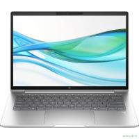 HP Probook 440 G11 [D2FP6ET] Silver 14