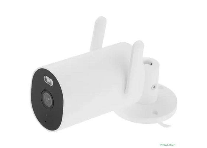 Xiaomi BHR6816EU Outdoor Camera AW300