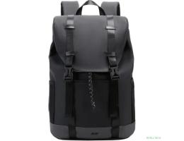 Acer LS series OBG409 [ZL.BAGEE.00S] черный полиэстер Рюкзак для ноутбука 15.6" 