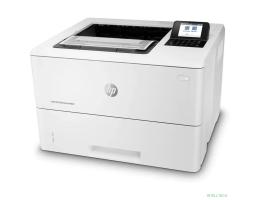 HP LaserJet Enterprise M507dn (1PV87A/1PV87) {A4, 2,7 LCS, 43 стр/мин, дуплекс, 512Мб, USB, LAN} 
