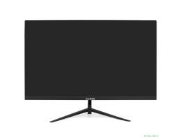 LCD ExeGate 23.8" EZ2400TA ProSmart {IPS 1920x1080 75Hz 5ms 280cd 3000:1 178/178 D-Sub HDMI1.4 DisplayPort  VESA} [EX296282RUS]