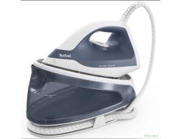 TEFAL SV4110E0 Парогенератор 