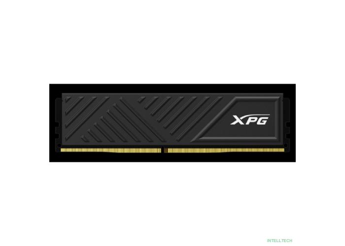 A-data DDR4 XPG SPECTRIX D35 8GB 3200MHz AX4U32008G16A-SBKD35  