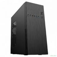 DA812BK PM-500ATX-F U2.0*2+U3.0*2+A(HD) Mid-ATX (PSU Powerman) [6131895]