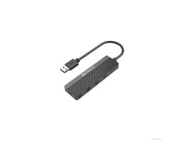 ORIGO OU1140/A1A Концентратор USB-A c 4 портами USB 2.0
