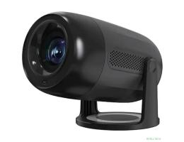 Cactus CS-PRE.01B.WUXGA-A Проектор {LCD 7300Lm LS 250Lm ANSI 1500:1 (50000час) 1xUSB typeA 1xHDMI}