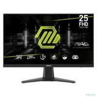 MSI MAG 24.5