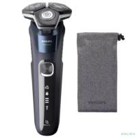 Электробритва Philips S5885/10