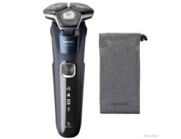 Электробритва Philips S5885/10