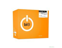 Bion BCR-MLT-D111L  Картридж для Samsung { Xpress SL-M2020/2020W/2022FW/2022W/2070FW/2070W,} (1800  стр.),Черный, с чипом