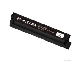 Pantum CTL-1100XK черный (3000стр.) Картридж лазерный для Pantum CP1100/CP1100DW/CM1100DN/CM1100DW/C (3000стр.)
