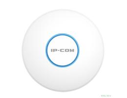 IP-COM Pro-6-Lite Точка доступа настенная AX3000, 1Gbit RJ45, PoE
