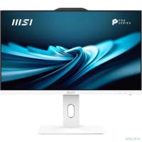 MSI Pro AP242P 14M-655XRU [9S6-AE0622-1059] White  23.8
