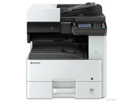 Kyocera M4125idn (1102P23NL0/1102P23RYO) (A3, P/C/S/,25 стр/мин,1Gb,USB,Network,Duplex,автоподатчик,пуск. комплект) Kyocera M4125idn (1102P23NL0/1102P23RYO) (A3, P/C/S/,25 стр/мин,1Gb,USB,Network,Duplex,автоподатчик,пуск. комплект)