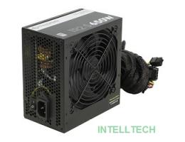 Thermaltake TR2 S 650W [PS-TRS-0650NPCWEU-2]  / APFC / 80+
