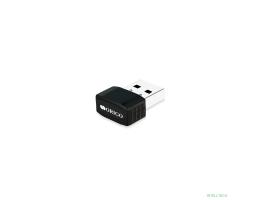ORIGO OW300/A1A Wi-Fi 6 AX300 USB 2.0 адаптер, 2.4 ГГц