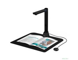 Книжный сканер VIISAN VK16 Книжный сканер VIISAN VK16