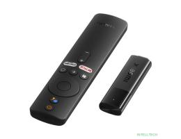 ТВ-приставка Xiaomi TV Stick 4K-EU (PFJ4122EU) (155620)