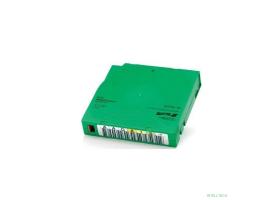HPE Q2078A LTO-8 Ultrium 30TB RW Data Cartridge