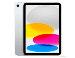 Apple iPad 11-inch (11th Gen) Wi-Fi + Cellular 128Gb Silver (MD7F4LL/A) (A3355)