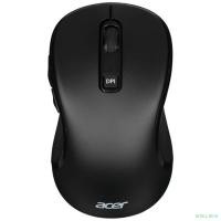 Acer OMR303 [ZL.MCECC.01Y] Black Wireless Мышь беспроводная 