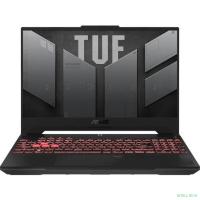 ASUS TUF Gaming A16 FA607NUG-RL161 [90NR0MU3-M009R0] Grey 16