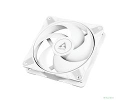 Case fan ARCTIC P12 Max (White) : 200 - 3300 rpm (ACFAN00293A)