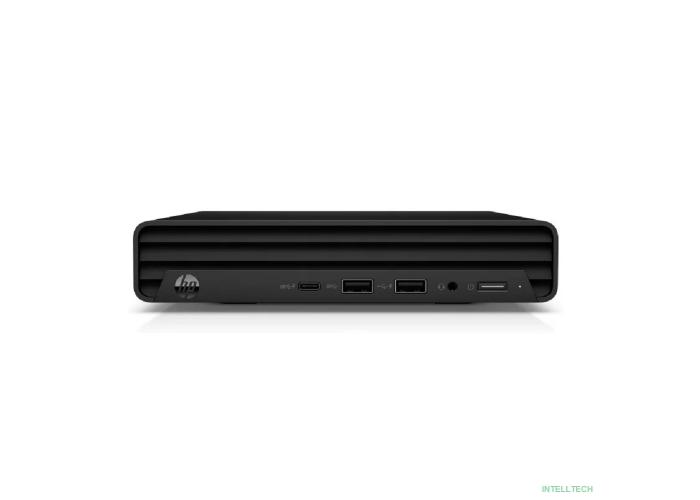 HP 260 G9 [883X8EA] Mini-R  {i5-1335U/16Gb/512GbSSD/DOS/k+m}