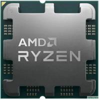 CPU AMD Ryzen 5 8600G OEM (100-000001237) {Base 4,30GHz, Turbo 5,00GHz, RDNA 3.0 Graphics, L3 16Mb, TDP 65W, AM5}