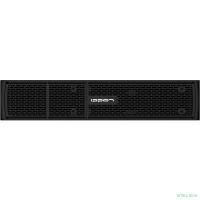 Ippon дополнительный батарейный модуль для Ippon Innova RTB 3000 {2028483}