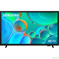 Samsung 32