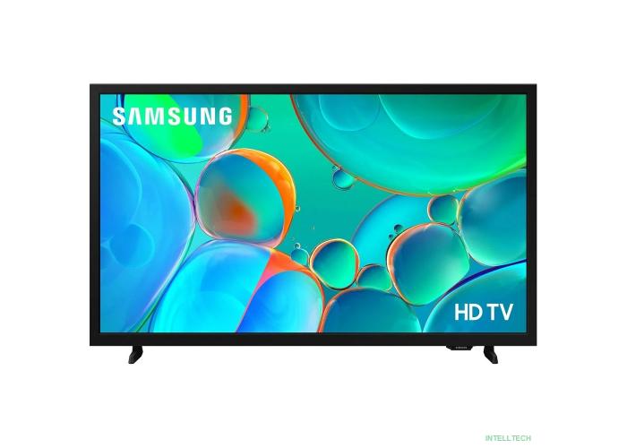 Samsung 32