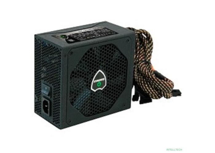 GameMax (GM-1050) Блок питания ATX 1050W GameMax GM-1050