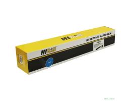 Hi-Black TK-895C Тонер-картридж для Kyocera-Mita FS-C8025MFP/8020MFP, C, 6K