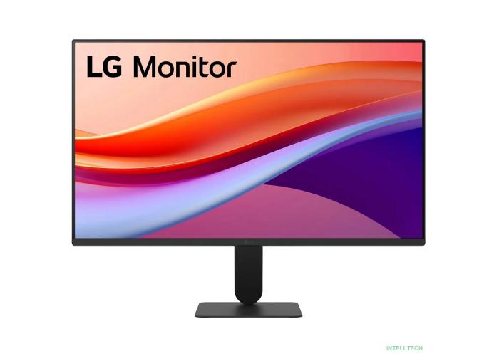 LCD LG 27