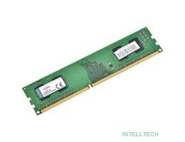 Infortrend DDR3NNCMC4-0010 SERVER MEMORY 4GB DDR3