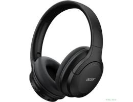 Acer OHR304 [ZL.HDSEE.00B] черный мониторные BT 
