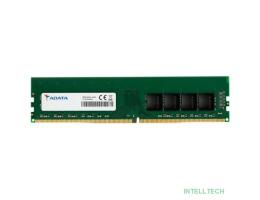A-data DDR4 DIMM 32GB PC25600 DDR4 AD4U320032G22-SGN 